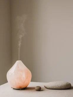 Gem Aroma Diffuser