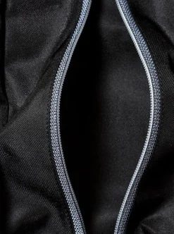 Go Light 3.0 Yoga Mat Bag