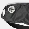 Go Light 4.0 Yoga Mat Bag - Black