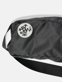 Go Light 4.0 Yoga Mat Bag - Black