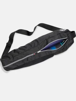 Go Light 4.0 Yoga Mat Bag - Black