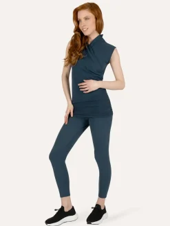 Good Karma Yoga Top - Orion