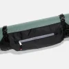 Go Play 4.0 Yoga Mat Carrier - Black