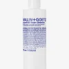 Grapefruit Face Cleanser
