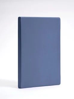 Half Yoga Block - Box of 20