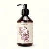 Hand and Body Wash 300ml - Wild Rose & Lavender