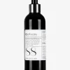 Hand & Body Lotion - Keep Calm