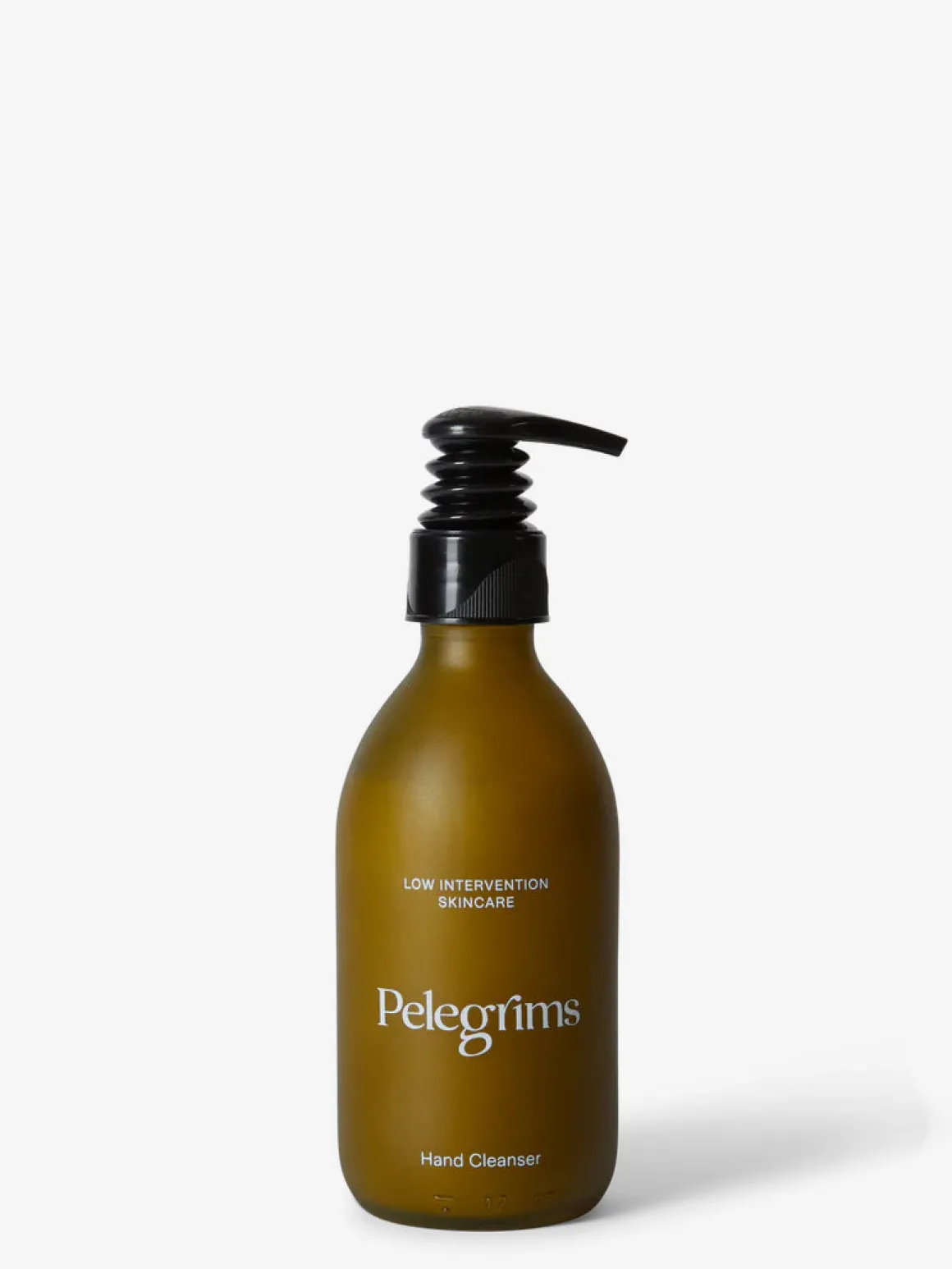 Hand Cleanser 270ml