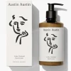 Hand Cream 300ml - Cedar & Patchouli