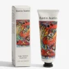 Hand Cream 50ml - Cedar & Patchouli