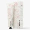 Hand Cream 75ml - Geranium No.4
