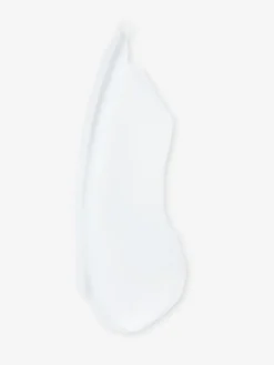 Hand Cream 75ml - Geranium No.4