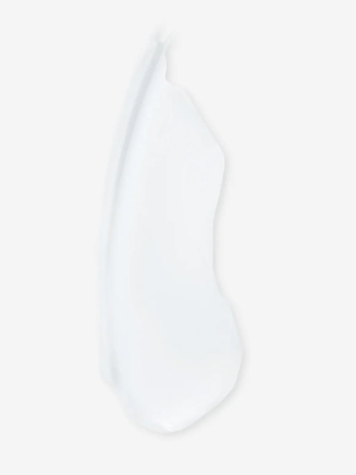 Hand Cream 75ml - Geranium No.4