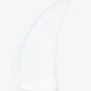 Hand Cream 75ml - Geranium No.1