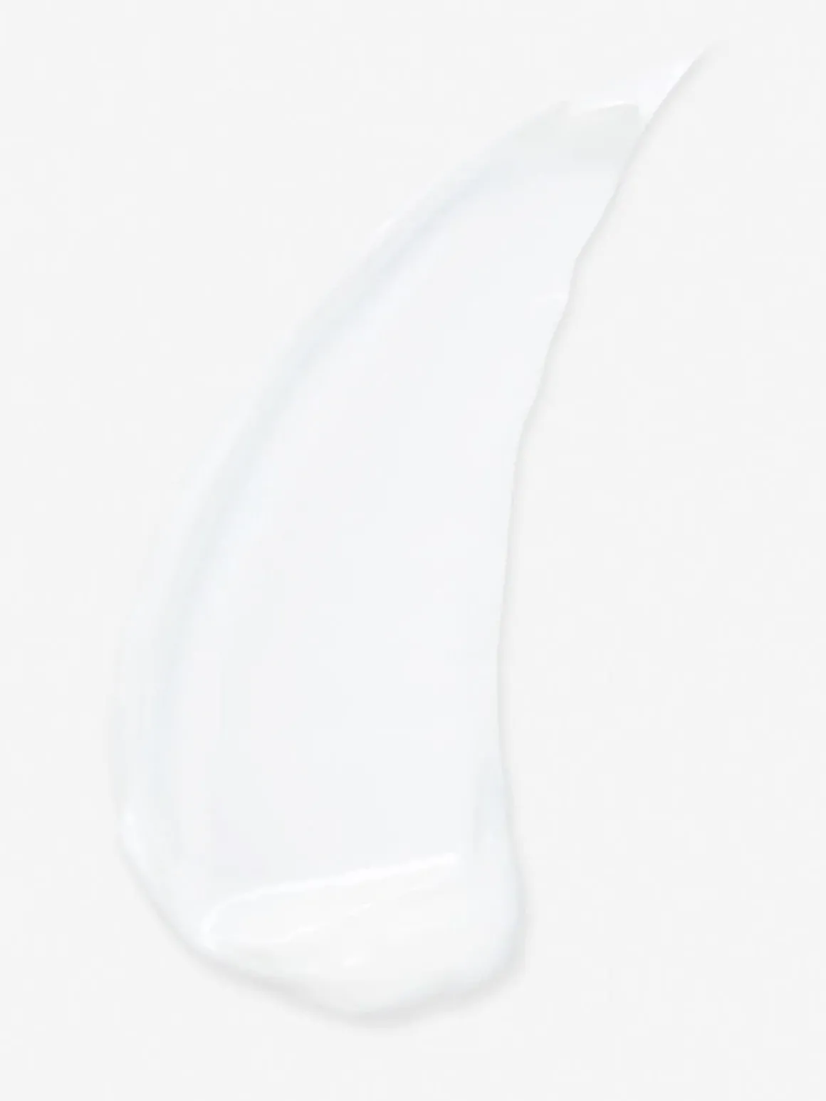 Hand Cream 75ml - Geranium No.1
