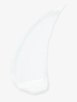 Hand Cream 75ml - Geranium No.1