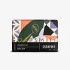 Handmade Soap - Lavender Hill