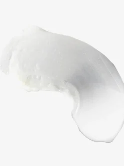 Hand Pomade