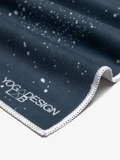 Hand Towel - Celestial