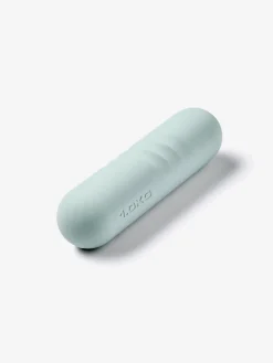 Hand Weights - Pair of 1kg weights