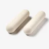 Hand Weights  - Pair of 1.5kg weights