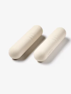 Hand Weights - Pair of 1.5kg weights