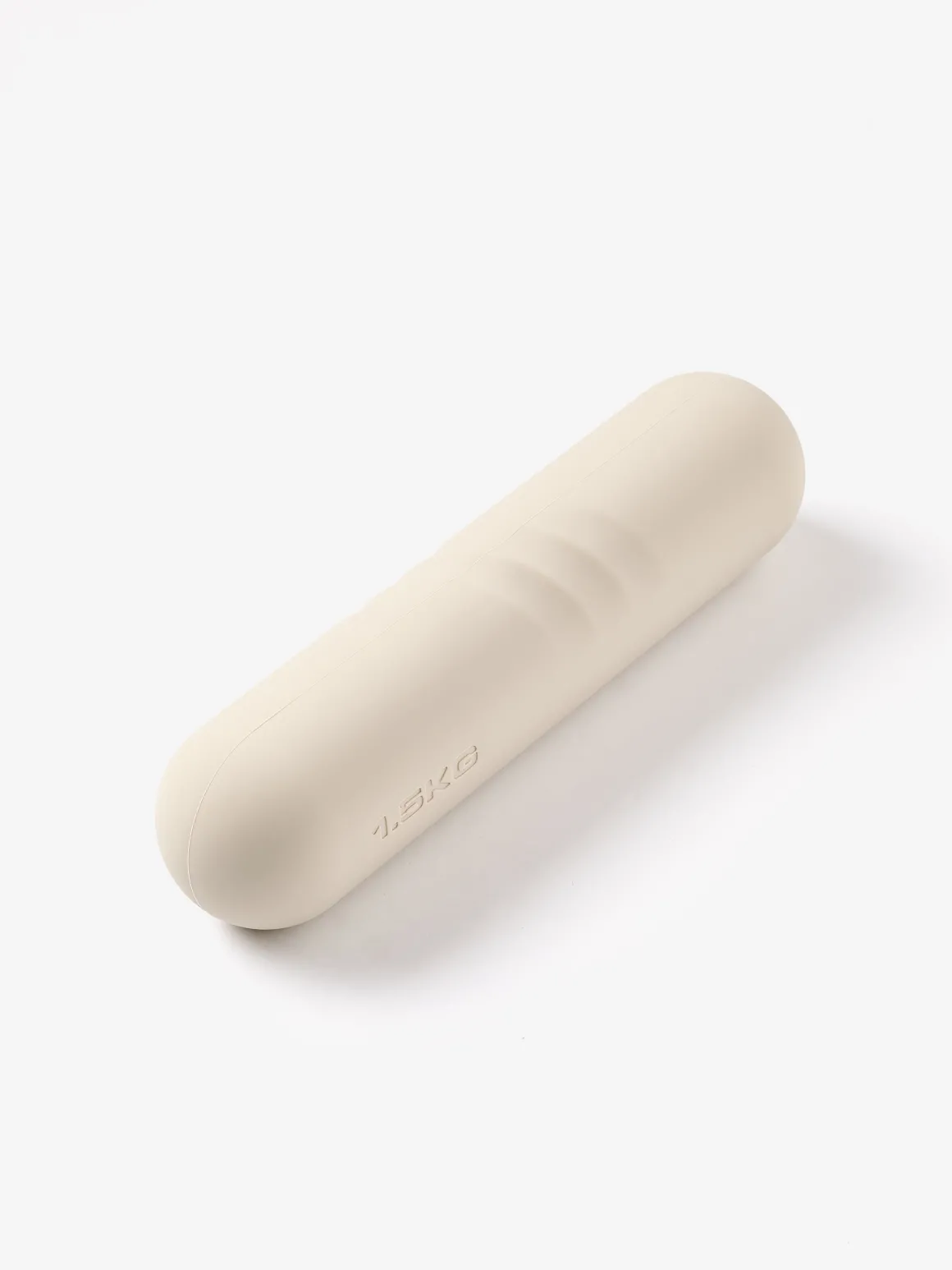 Hand Weights - Pair of 1.5kg weights