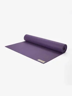 Harmony Mat - 173cm