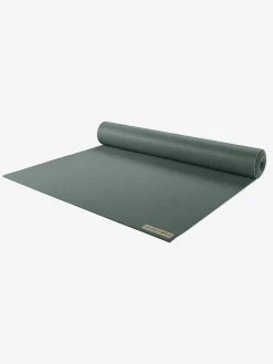 Harmony Mat - 173cm