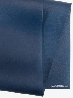 Harmony 2.0 Yoga Mat - 173cm