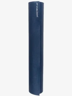 Harmony 2.0 Yoga Mat - 173cm