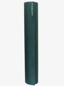 Harmony 2.0 Yoga Mat - 173cm