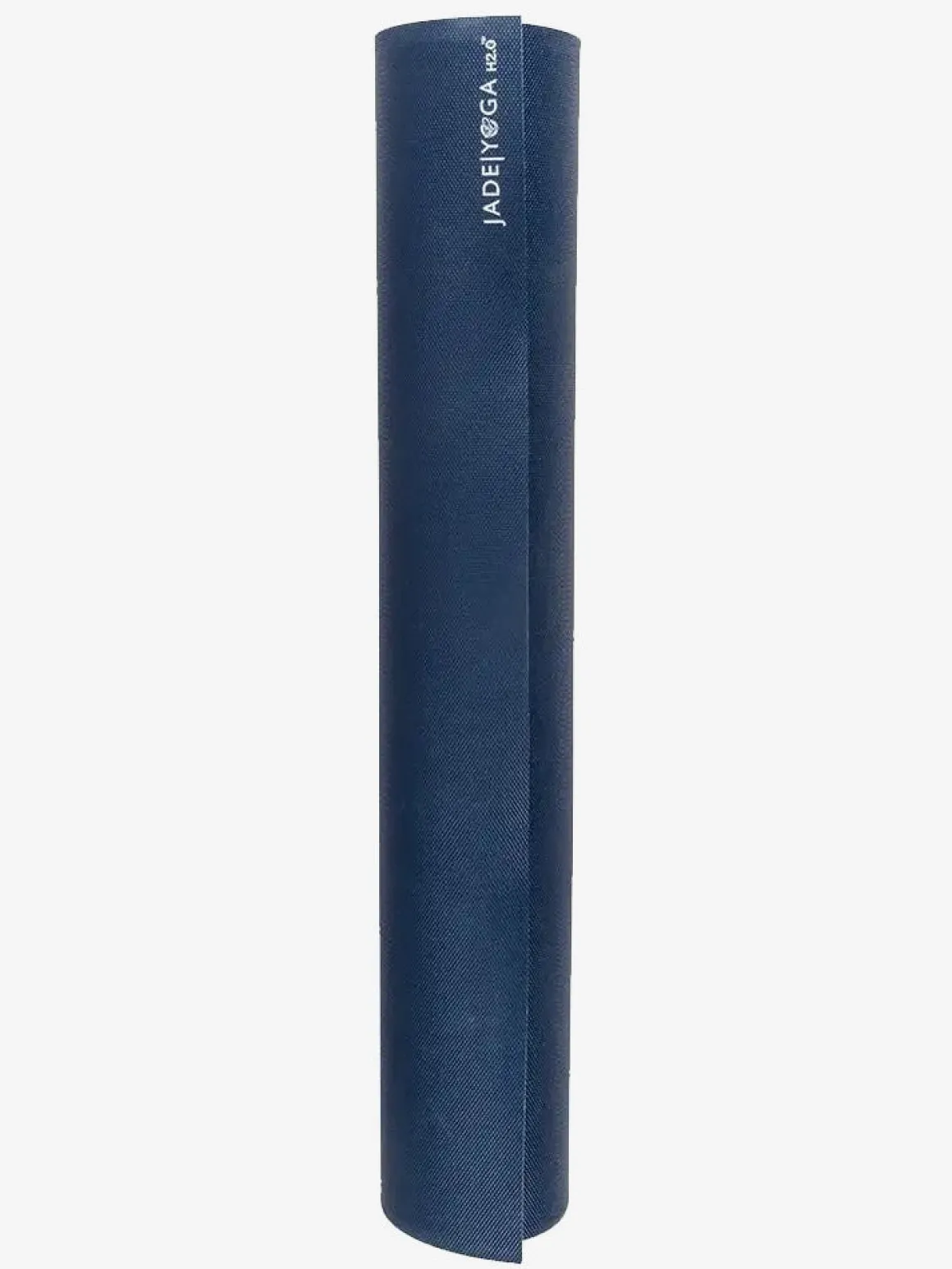 Harmony 2.0 Yoga Mat - Long 188cm