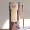 Haze Incense - Fresh Air
