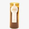 Haze Incense - Tobacco Patchouli