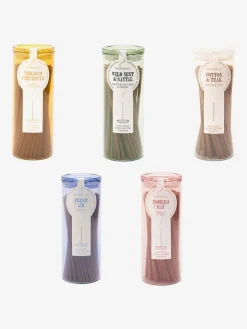 Haze Incense - Wild Mint + Santal
