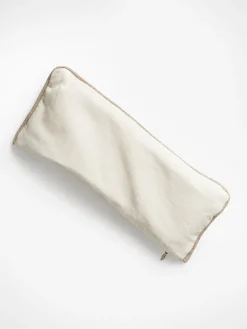 Hemp Eye Pillow -  Natural - Box of 10