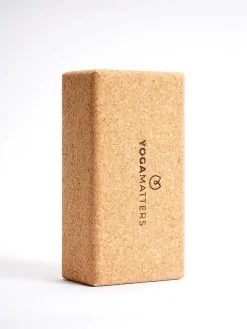 Hemp Restorative Yoga Kit