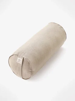 Hemp Restorative Yoga Kit
