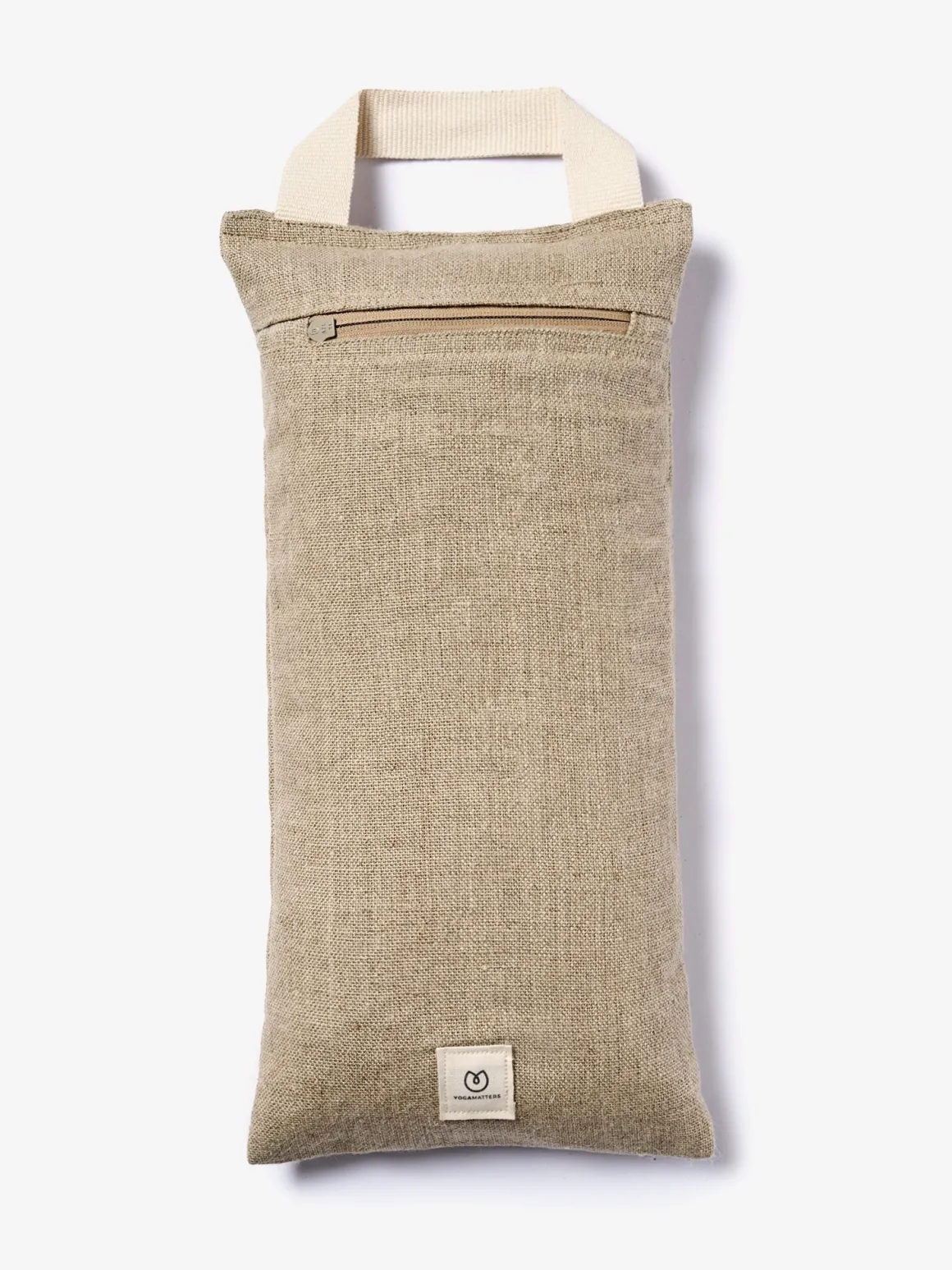 Hemp Sandbag - Box of 4