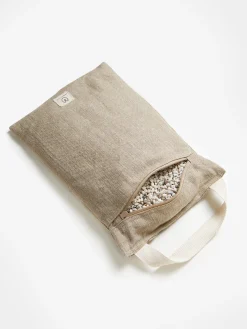 Hemp Sandbag - Filled