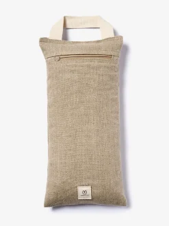 Hemp Sandbag - Filled
