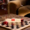 Hi-Fi Collection Incense - Blonde Hinoki
