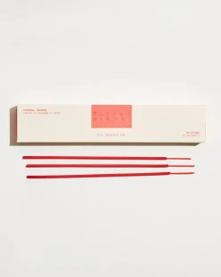 Hi-Fi Collection Incense - Blonde Hinoki