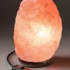 Himalayan Salt Lamp