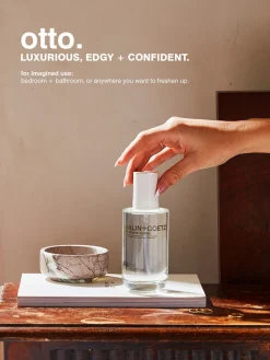 Home Spray - Otto