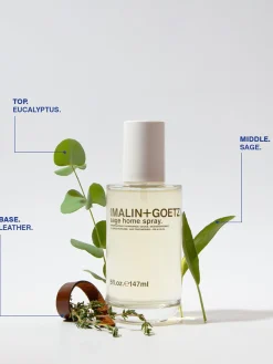 Home Spray - Sage
