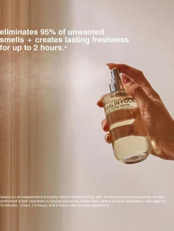 Home Spray - Sage