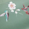 Hummingbird Collection eKo Superlite Travel Mat - Nectar Blossom