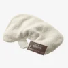Hydrea Bamboo Relaxing Lavender Eye Pillow